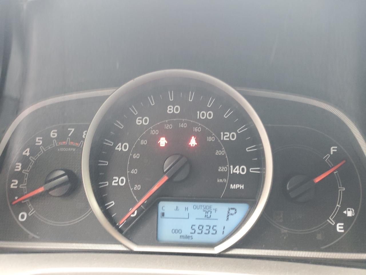 2015 Toyota Rav4 Xle VIN: JTMRFREV3FD151978 Lot: 84602845