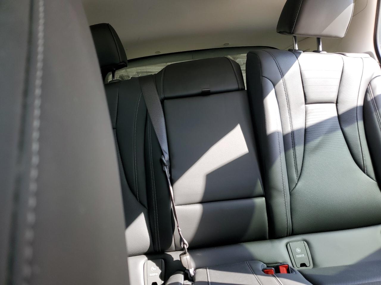 2025 Buick Envision Preferred VIN: LRBFZKE43SD024231 Lot: 84208075