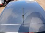 2014 SEAT IBIZA I-TECH TSI  for sale at Copart WESTBURY