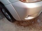 2006 TOYOTA HILUX INVINCIBLE  for sale at Copart WESTBURY
