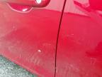 2023 VAUXHALL CORSA DESIGN for sale at Copart CHESTER