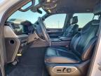 2022 Jeep Wagoneer Series Ii იყიდება Andrews-ში, TX - Front End