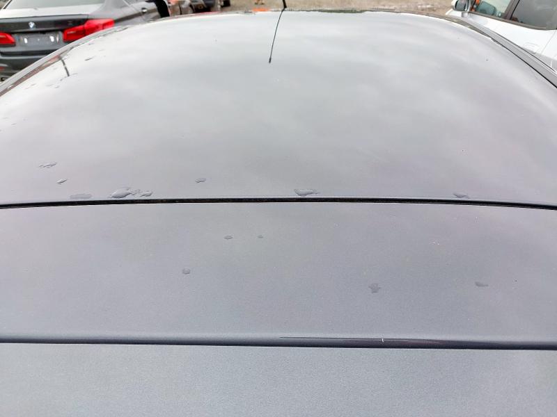 2010 FORD FIESTA TITANIUM 90 TDCI 