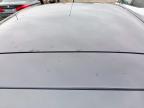 2010 FORD FIESTA TITANIUM 90 TDCI  for sale at Copart WOLVERHAMPTON