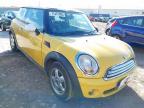 2009 MINI COOPER  for sale at Copart WESTBURY