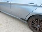 2010 BMW 318D SE BUSINESS EDITION  for sale at Copart YORK