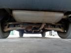 2014 HYUNDAI IX35 SE NAV CRDI  for sale at Copart SANDTOFT