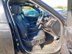 2018 LAND ROVER DISCOVERY LUXURY HSE TD6  for sale at Copart ROCHFORD