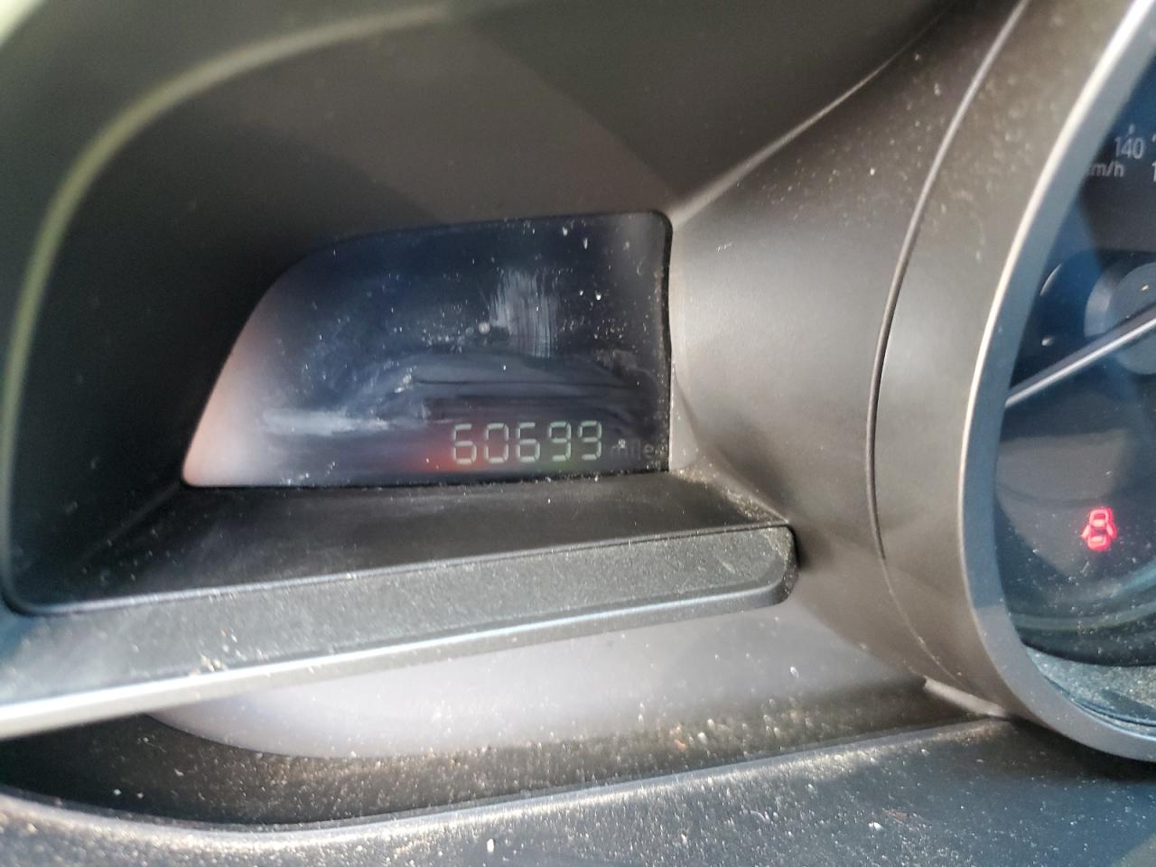 2018 Mazda 3 Touring VIN: 3MZBN1V32JM236177 Lot: 80477115