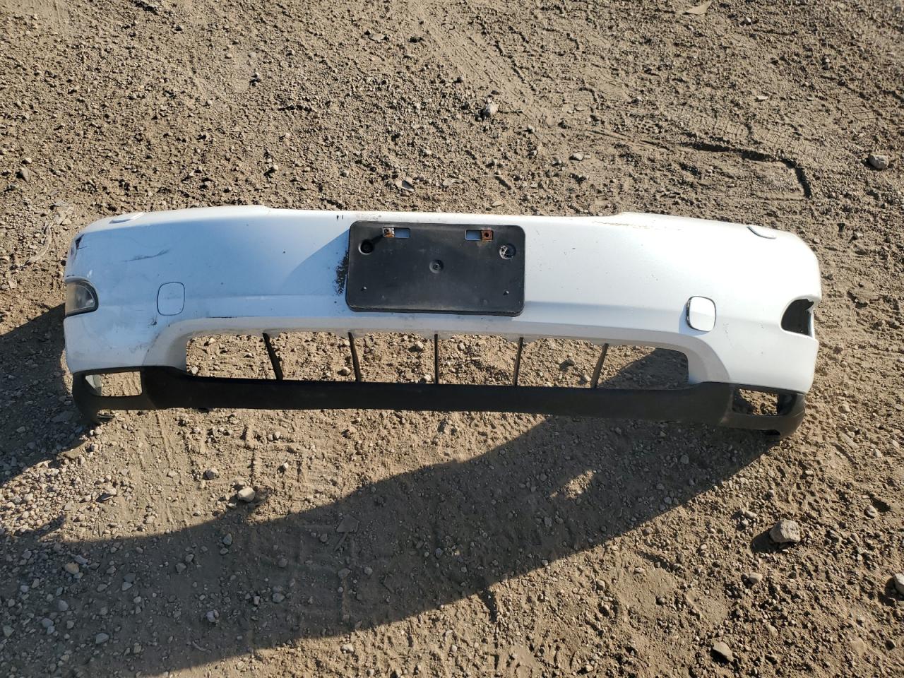 2006 Lexus Rx 330 VIN: 2T2HA31U26C093035 Lot: 84742485