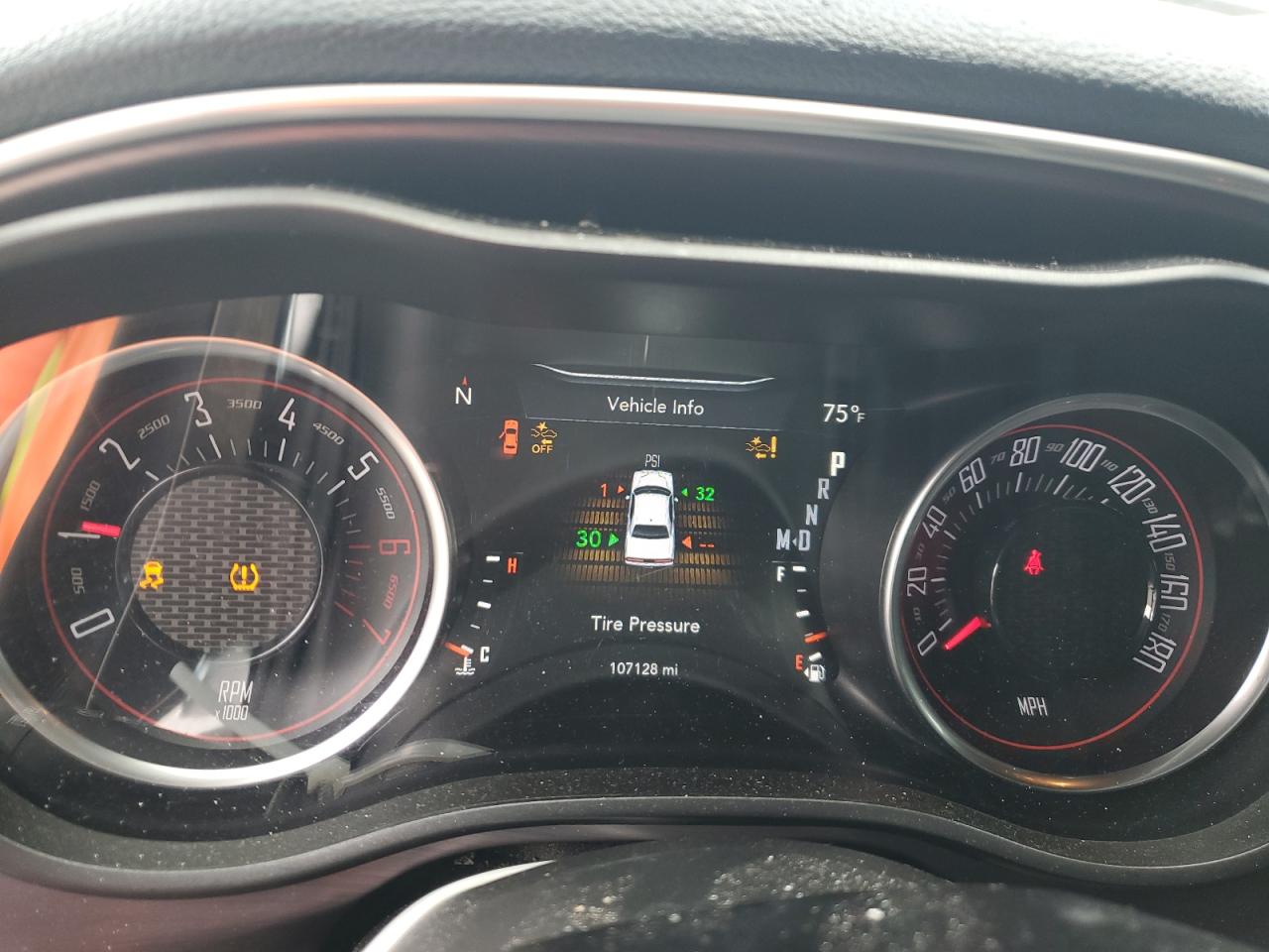 2018 Dodge Challenger R/T 392 VIN: 2C3CDZFJ6JH228205 Lot: 84416905