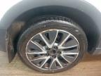 2013 SUZUKI SX4 S-CROSS SZ-T DDIS  for sale at Copart EAST KILBRIDE