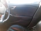 2018 VOLVO V40 INSCRIPTION D3 AUTO  for sale at Copart SANDY