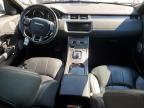 2018 LAND ROVER RANGE ROVER EVOQUE LANDMARK EDITION   for sale at Copart ON - LONDON