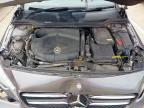 2015 MERCEDES-BENZ A200 SPORT CDI AUTO  for sale at Copart NEWBURY