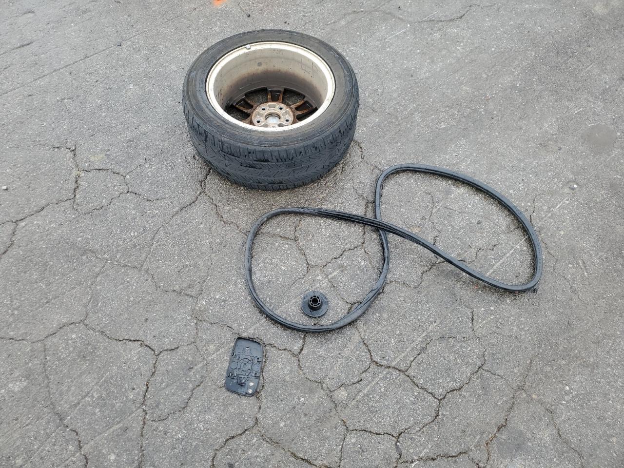 2013 Acura Tl VIN: 19UUA8F22DA009435 Lot: 82119695