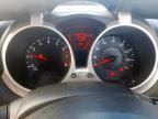 2013 NISSAN JUKE TEKNA  for sale at Copart ROCHFORD