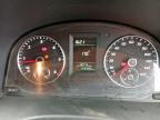 2014 VOLKSWAGEN CADDY C20 STARTLINE TDI  for sale at Copart CORBY