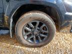 2021 TOYOTA HILUX INVINCIB X D-4D4WD  for sale at Copart WISBECH