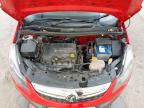 2014 VAUXHALL CORSA EXCITE AC  for sale at Copart GLOUCESTER