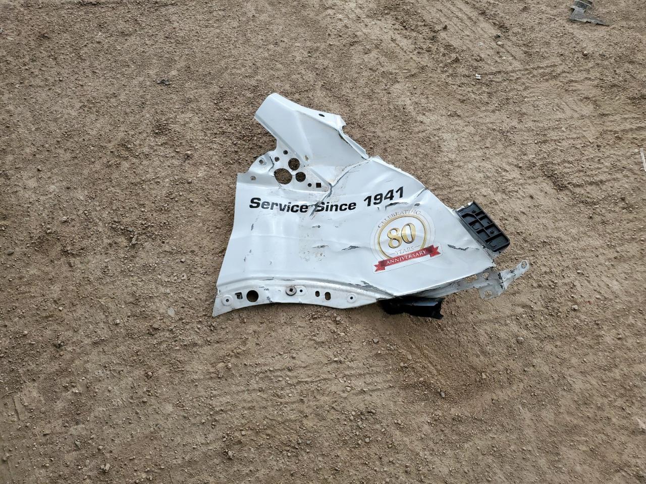 2020 Ford Transit T-150 VIN: 1FTYE1Y85LKA07619 Lot: 81018385