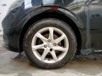 2016 PEUGEOT 208 ACTIVE 1.2 PURETECH 82 ACTIVE 3DR for sale at Copart BELFAST