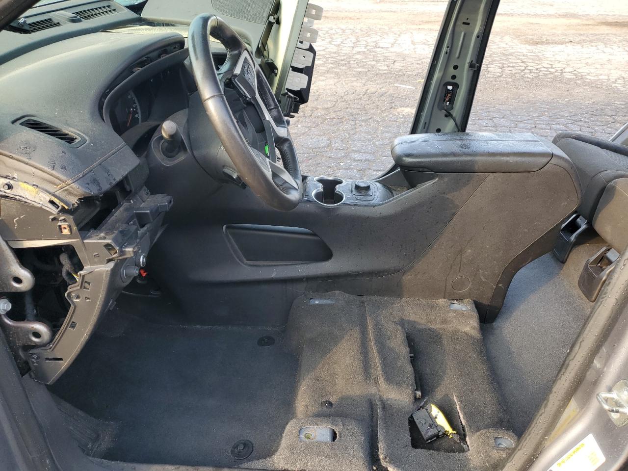 2018 GMC Terrain Sle VIN: 3GKALMEVXJL364703 Lot: 81326175