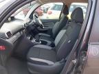 2014 CITROEN C3 PICASSO VTR+  for sale at Copart SANDWICH