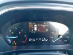2020 FORD FOCUS ACTIVE ECOBLUE  for sale at Copart SANDTOFT