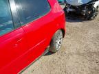 2005 VOLKSWAGEN GOLF GTI  for sale at Copart WESTBURY