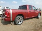 2011 DODGE RAM 1500 SPORT   for sale at Copart AB - CALGARY