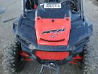 2018 POLARIS RZR XP TURBO EPS DYNAMIX EDITION   for sale at Copart PA - PHILADELPHIA