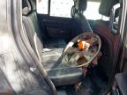2023 LAND ROVER DEFENDER HARD TOP HSE D M  for sale at Copart WISBECH