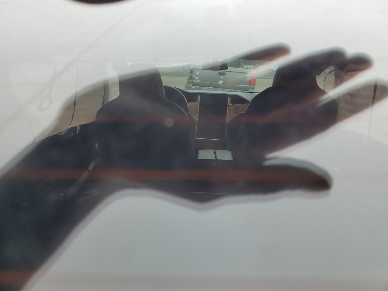 2020 Tesla Model S VIN: 5YJSA1E23LF360567 Lot: 83793125