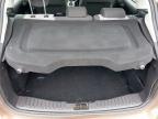 2013 FORD FOCUS ZETEC 125 AUTO  for sale at Copart SANDY