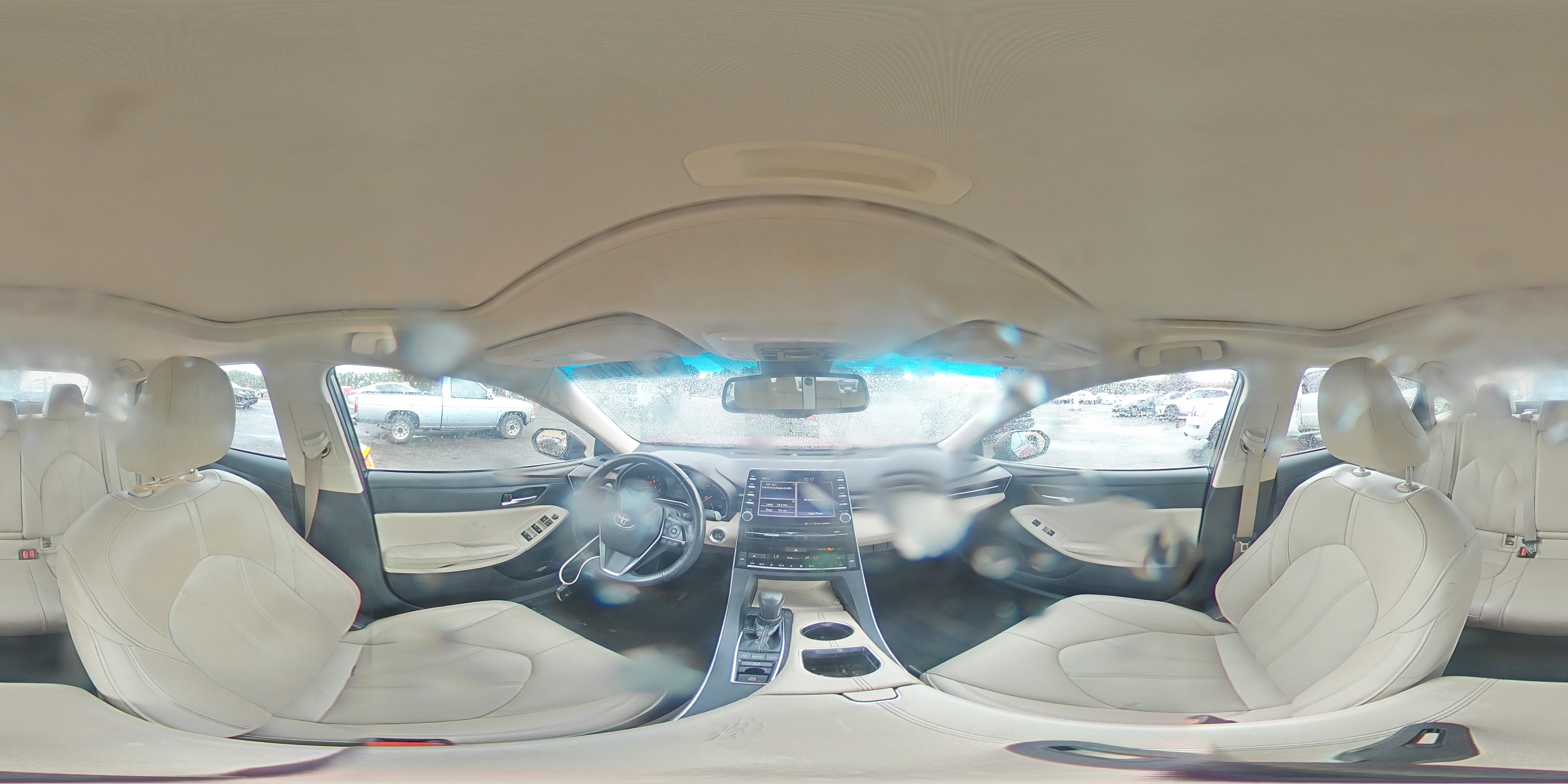 2019 Toyota Avalon Xle VIN: 4T1BZ1FB7KU025093 Lot: 81787515