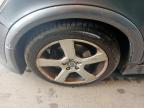 2012 VOLVO C30 R DESIGN for sale at Copart SANDTOFT