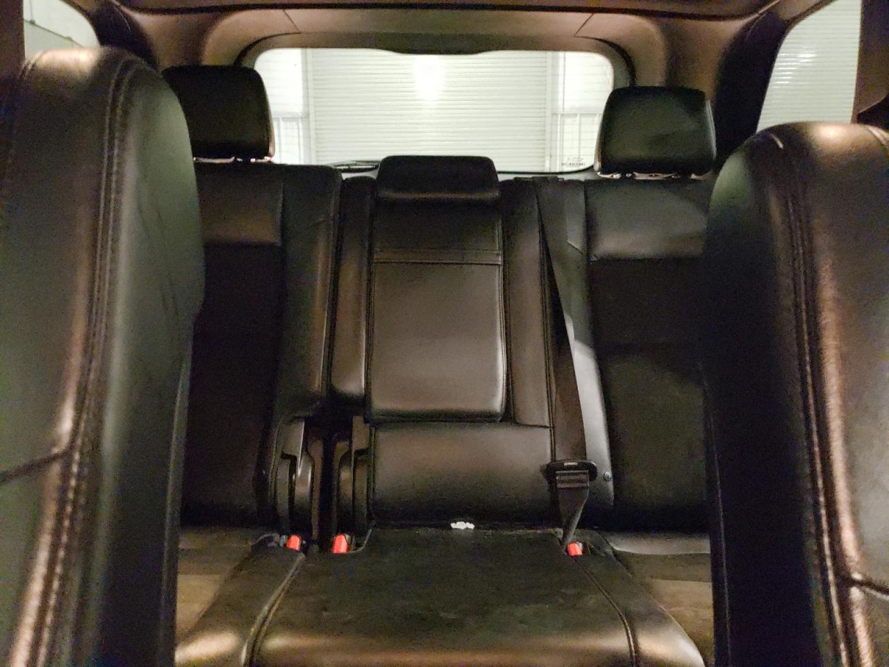 2019 Jeep Grand Cherokee Laredo VIN: 1C4RJFAG2KC567234 Lot: 81030315