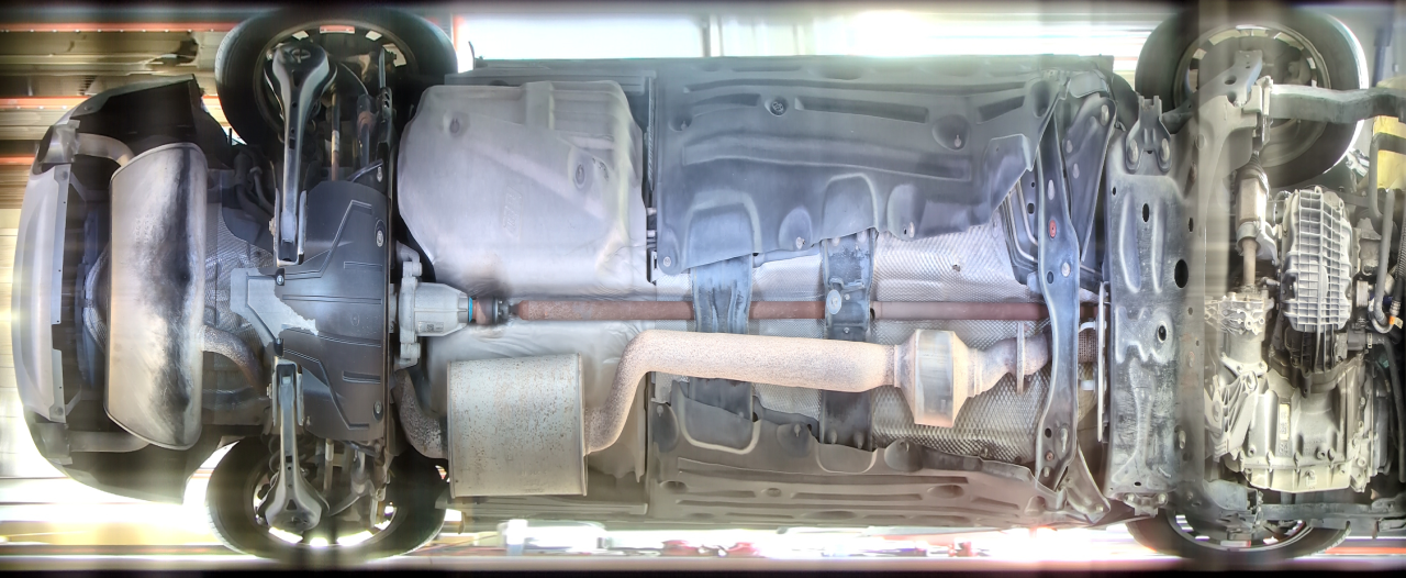 2018 Ford Escape Se VIN: 1FMCU9GD1JUD61645 Lot: 81690125