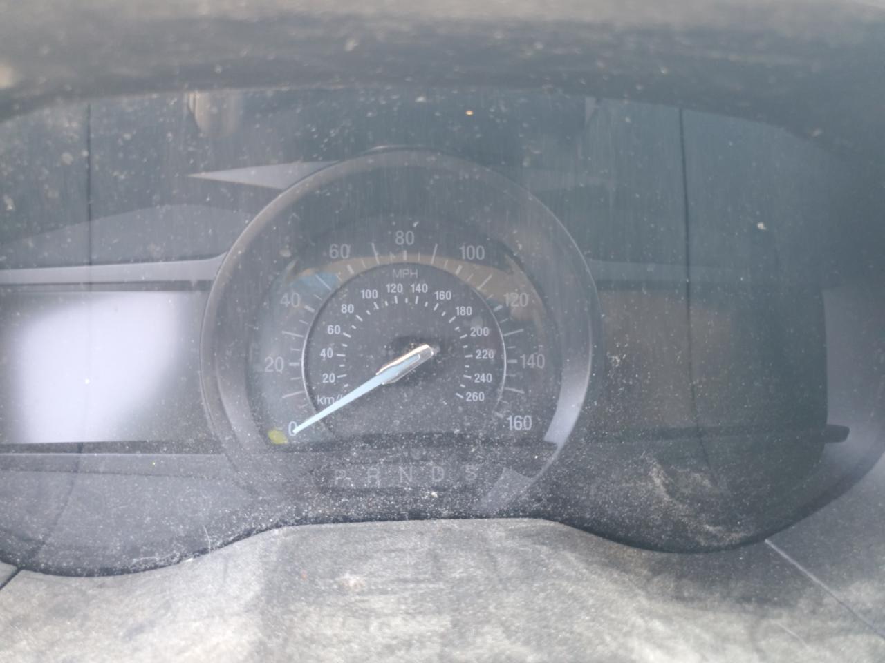 2018 Ford Edge Sel VIN: 2FMPK3J9XJBC10060 Lot: 83871575