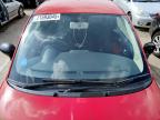 2016 FIAT 500 POP  for sale at Copart NEWBURY