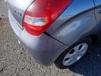2010 HYUNDAI I20 COMFORT  for sale at Copart SANDTOFT