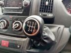 2022 CITROEN RELAY 35 L2H2 EPRISE BHDI  for sale at Copart CHESTER