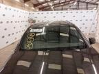 2022 MERCEDES-BENZ GLC 300 AMG LINE PREM + D  for sale at Copart SANDWICH