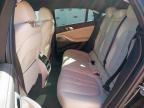 2020 BMW X6 XDRIVE30D M SPORT 5DR STEP AUTO for sale at Copart SANDY