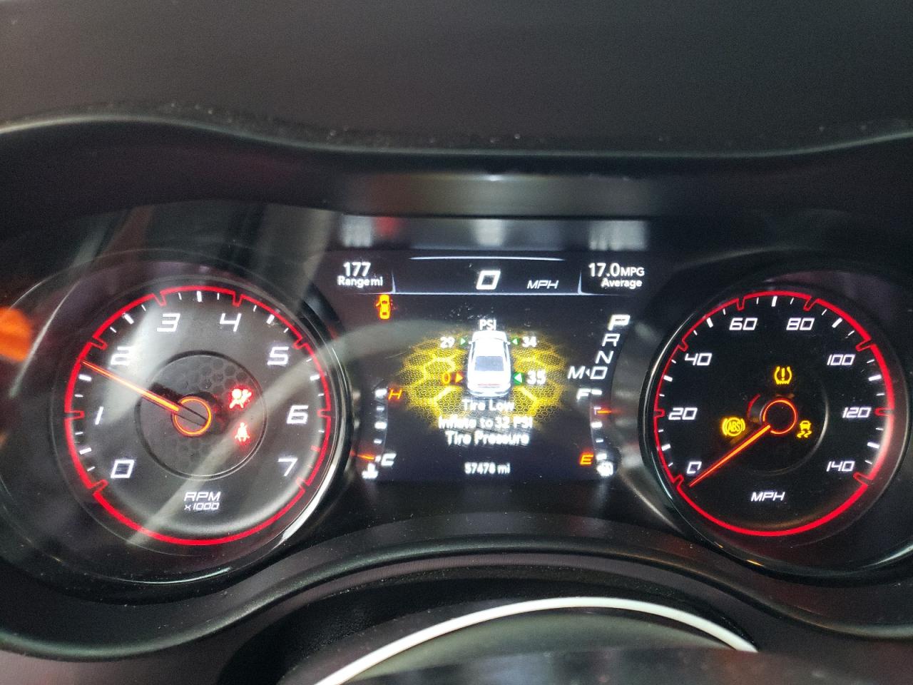 2021 Dodge Charger Gt VIN: 2C3CDXHG1MH629039 Lot: 81519325