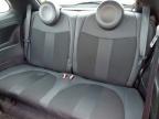 2014 FIAT 500 S  for sale at Copart ST HELENS