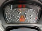 2011 BMW 3 SERIES M SPORT for sale at Copart SANDTOFT