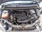 2007 FORD FOCUS ZETEC CLIMATE AUTO  for sale at Copart SANDY