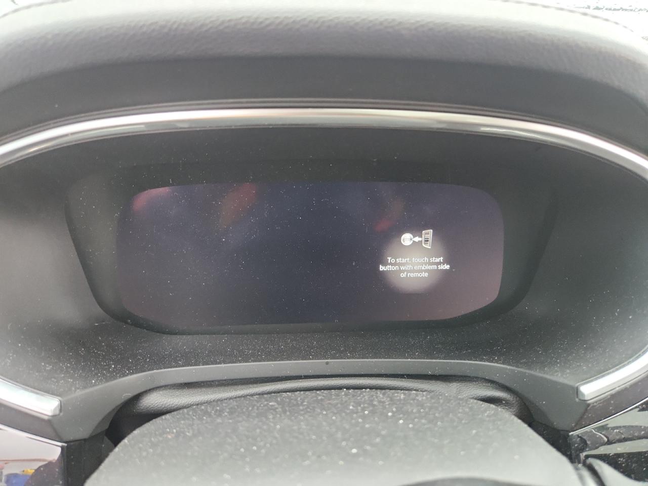 2023 Acura Mdx VIN: 5J8YE1H35PL028041 Lot: 81455915